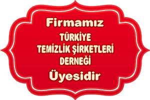 Dernek Üyesiyiz