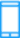 mobile-icon