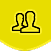 Deneyimli Personellerle Çalışır